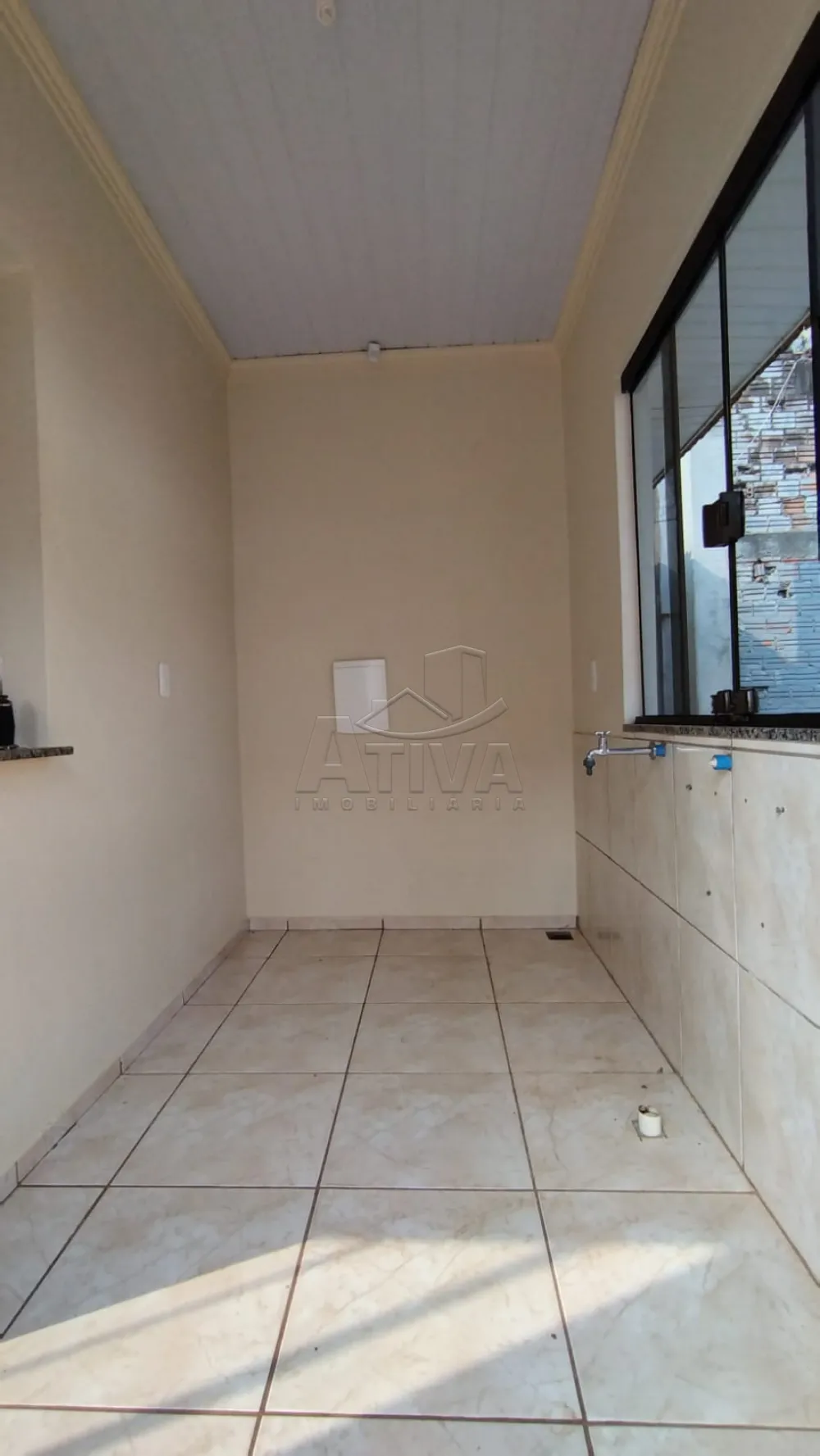 Comprar Comercial / Barrac&atilde;o em Toledo R$ 1.800.000,00 - Foto 13
