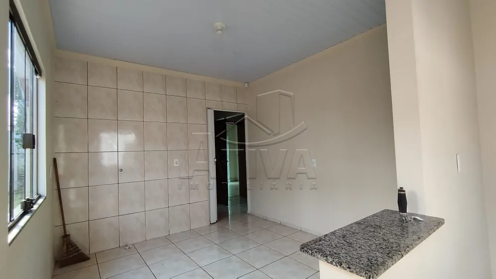 Comprar Comercial / Barrac&atilde;o em Toledo R$ 1.800.000,00 - Foto 12