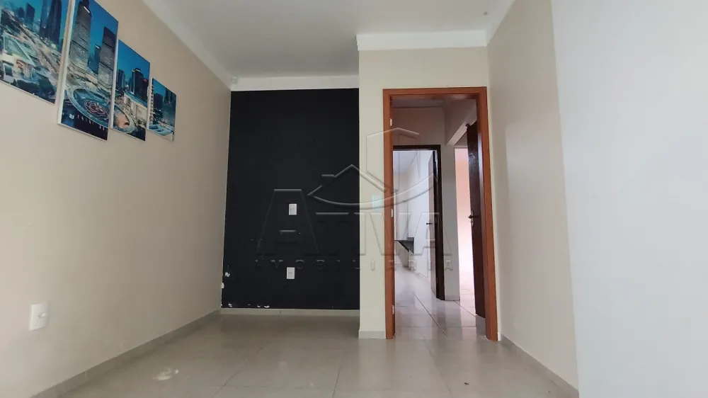 Comprar Comercial / Barrac&atilde;o em Toledo R$ 1.800.000,00 - Foto 10