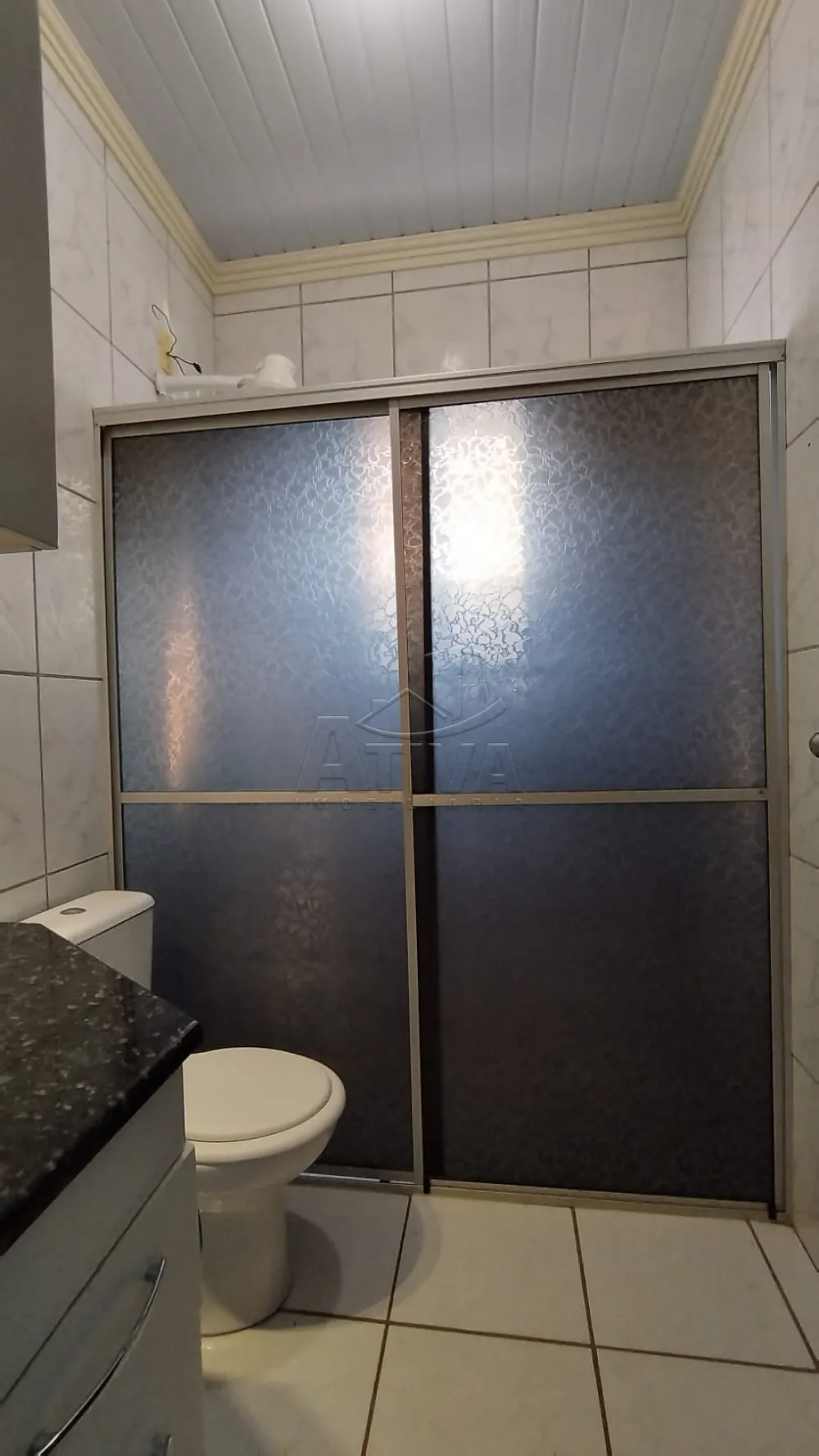 Comprar Comercial / Barrac&atilde;o em Toledo R$ 1.800.000,00 - Foto 14