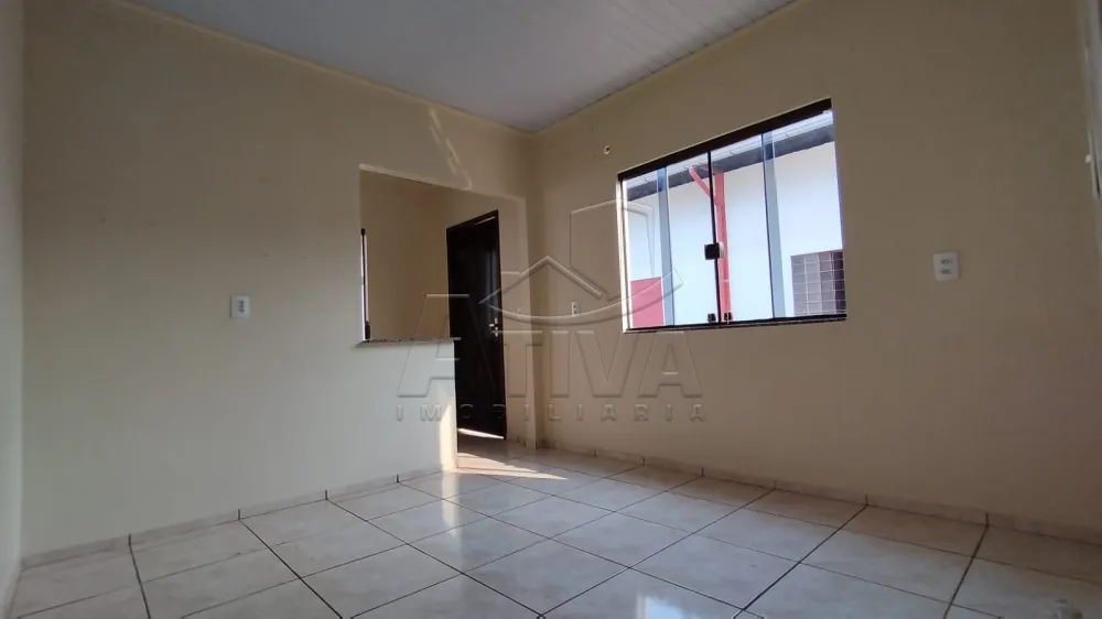 Comprar Comercial / Barrac&atilde;o em Toledo R$ 1.800.000,00 - Foto 11