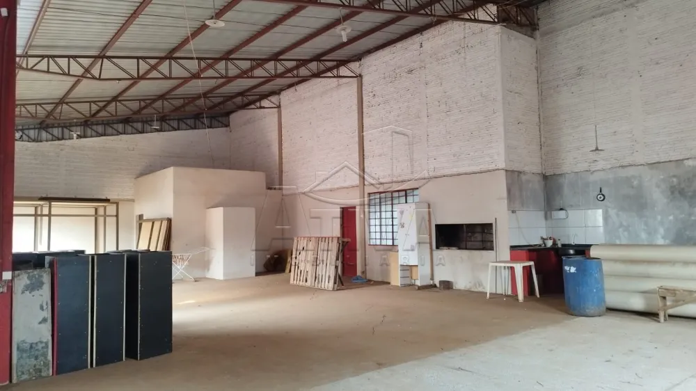 Comprar Comercial / Barrac&atilde;o em Toledo R$ 1.800.000,00 - Foto 16