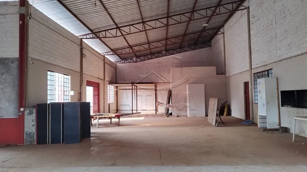 Comprar Comercial / Barrac&atilde;o em Toledo R$ 1.800.000,00 - Foto 17
