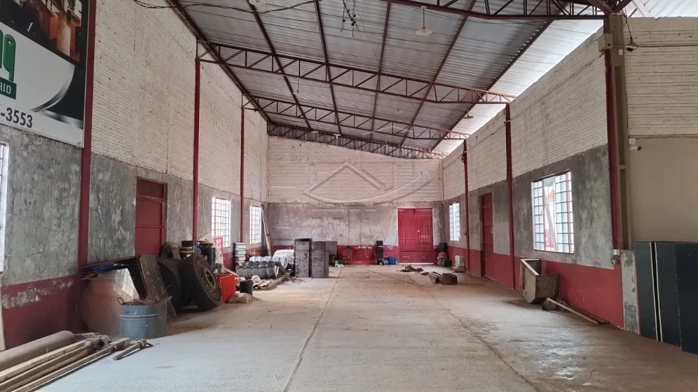 Comprar Comercial / Barrac&atilde;o em Toledo R$ 1.800.000,00 - Foto 18