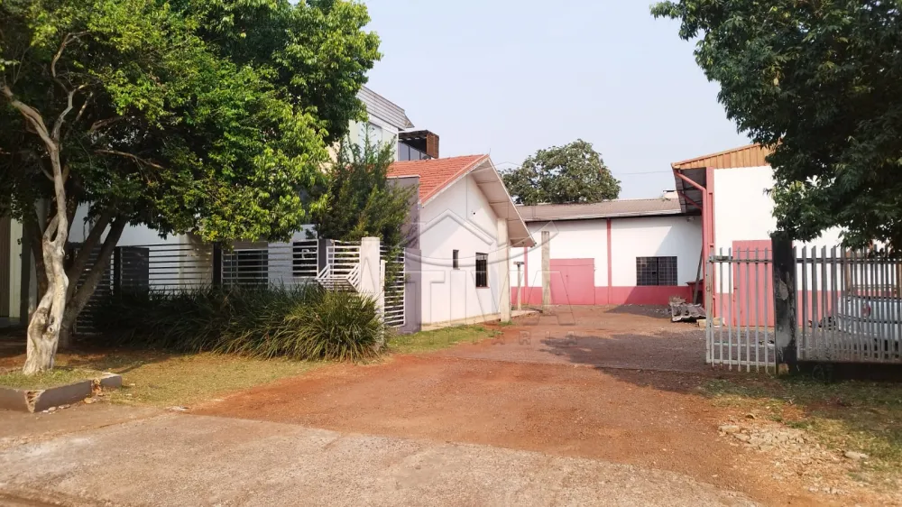 Comprar Comercial / Barrac&atilde;o em Toledo R$ 1.800.000,00 - Foto 5