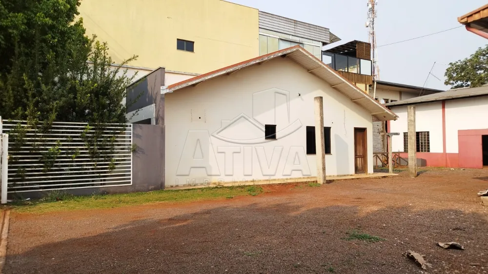 Comprar Comercial / Barrac&atilde;o em Toledo R$ 1.800.000,00 - Foto 6