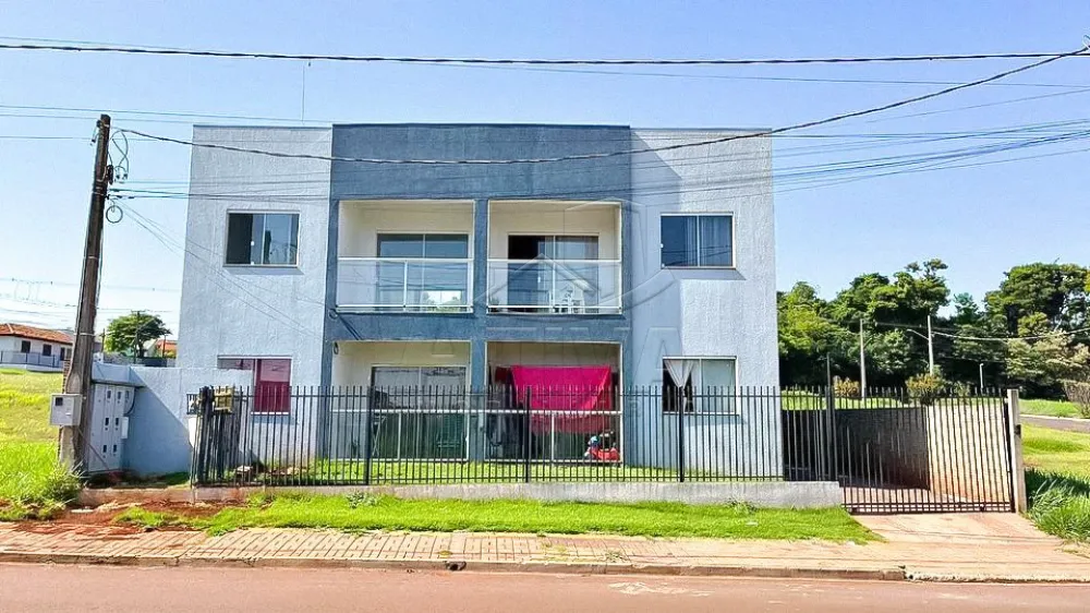 Comprar Apartamento / Padr&atilde;o em Toledo R$ 1.200.000,00 - Foto 1