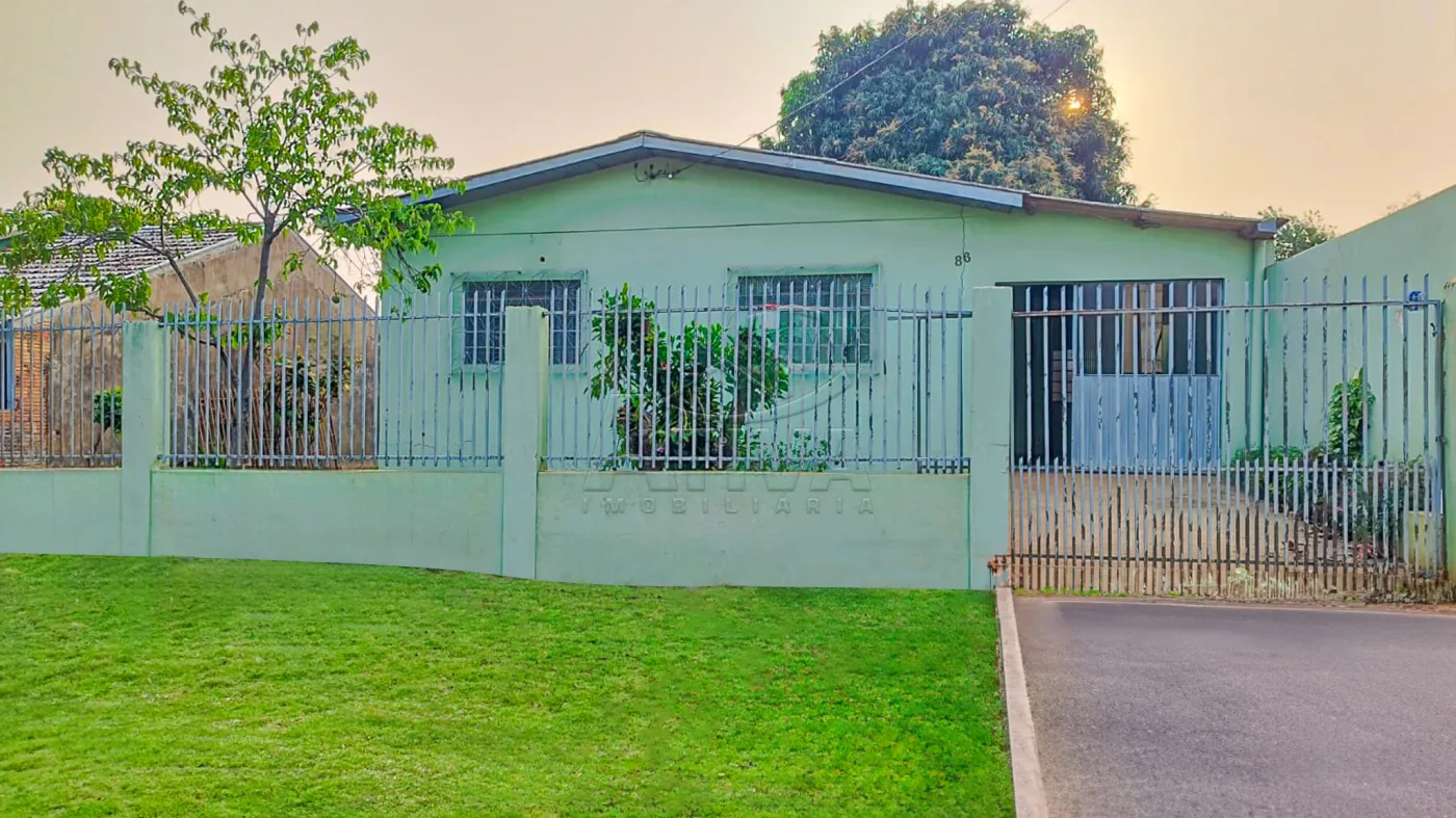 Comprar Casa / Padr&atilde;o em Toledo R$ 360.000,00 - Foto 1