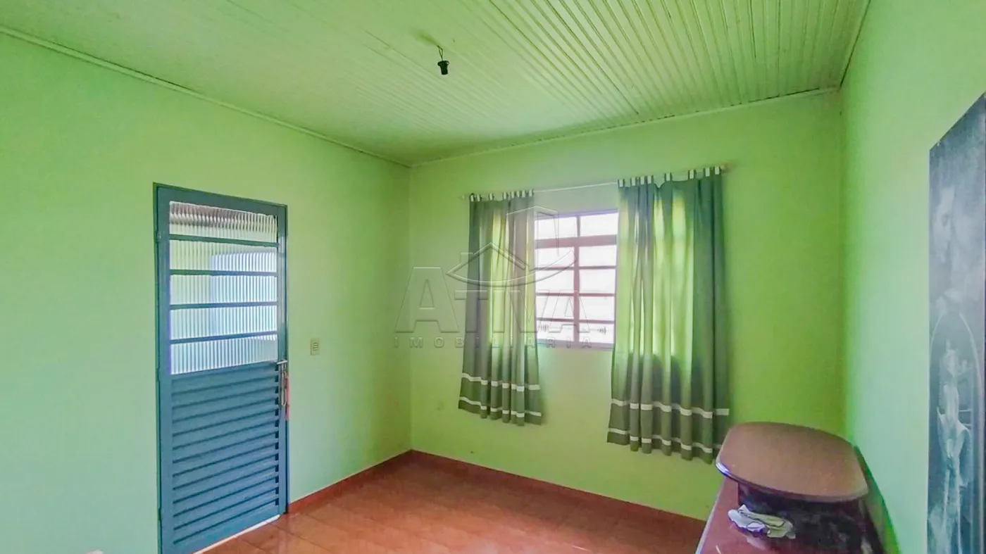 Comprar Casa / Padr&atilde;o em Toledo R$ 360.000,00 - Foto 6