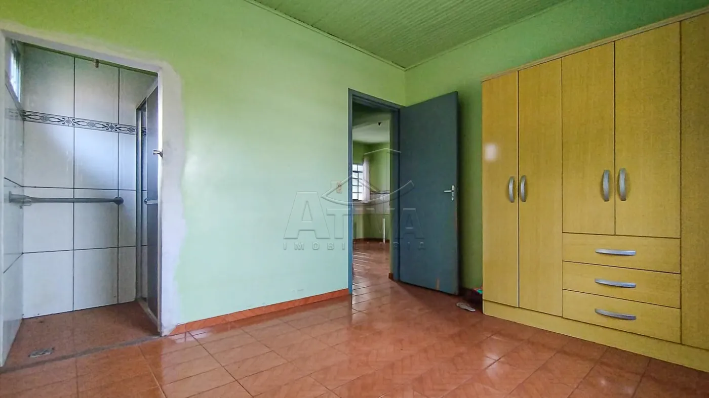 Comprar Casa / Padr&atilde;o em Toledo R$ 360.000,00 - Foto 9