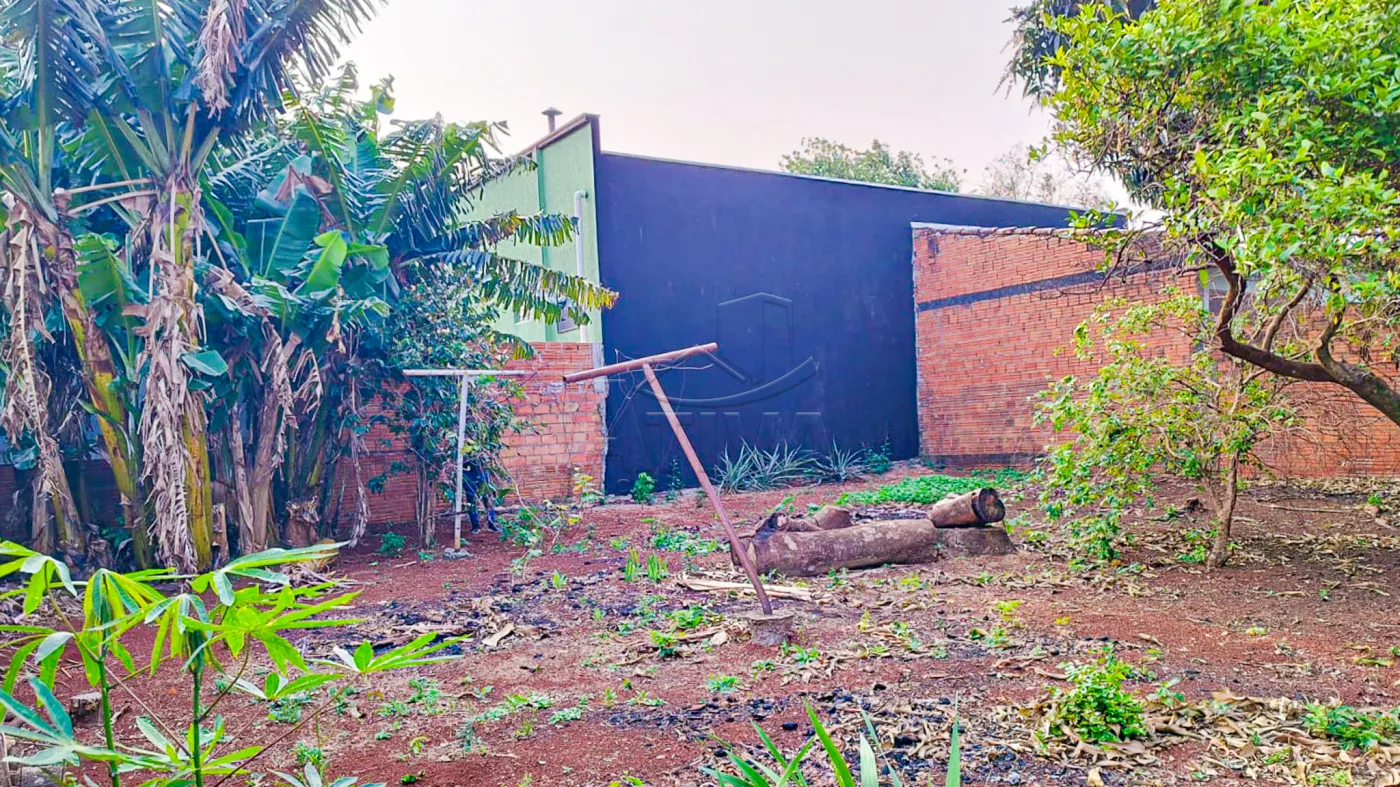 Comprar Casa / Padr&atilde;o em Toledo R$ 360.000,00 - Foto 12