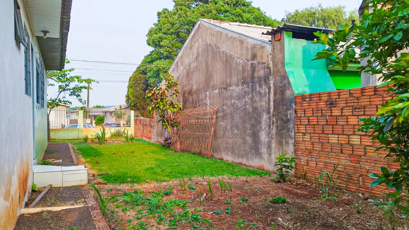Comprar Casa / Padr&atilde;o em Toledo R$ 360.000,00 - Foto 13