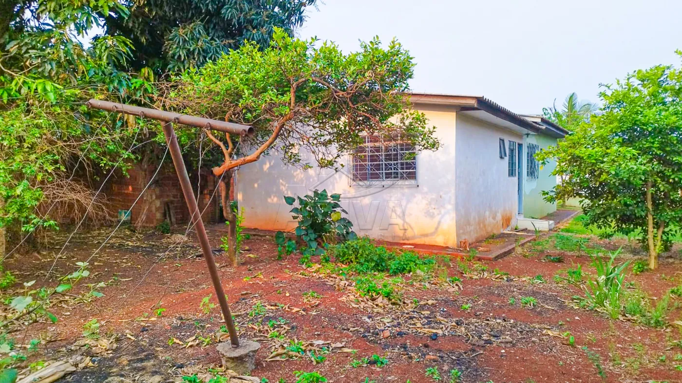 Comprar Casa / Padr&atilde;o em Toledo R$ 360.000,00 - Foto 14