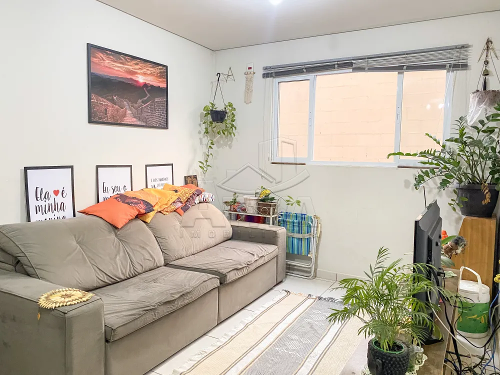 Comprar Apartamento / Padr&atilde;o em Toledo R$ 205.000,00 - Foto 1