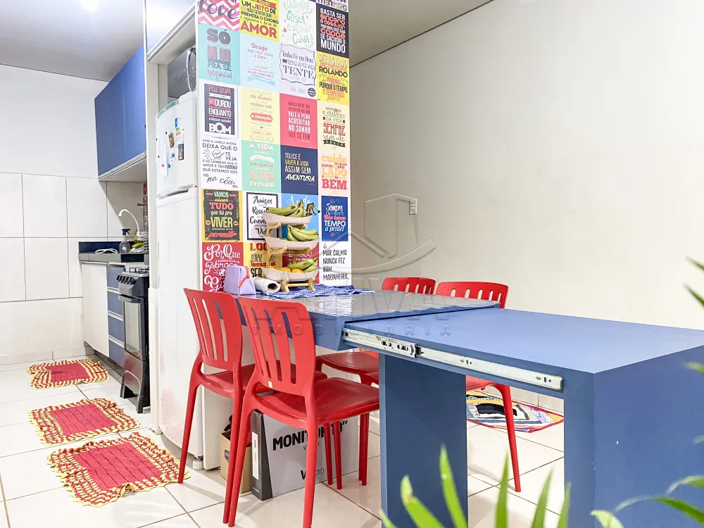 Comprar Apartamento / Padr&atilde;o em Toledo R$ 205.000,00 - Foto 3