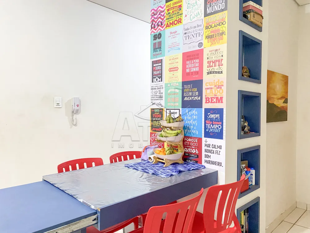 Comprar Apartamento / Padr&atilde;o em Toledo R$ 205.000,00 - Foto 4