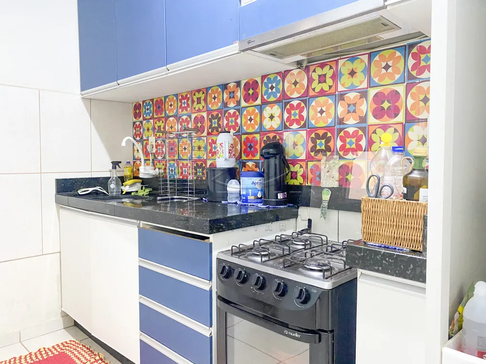 Comprar Apartamento / Padr&atilde;o em Toledo R$ 205.000,00 - Foto 6