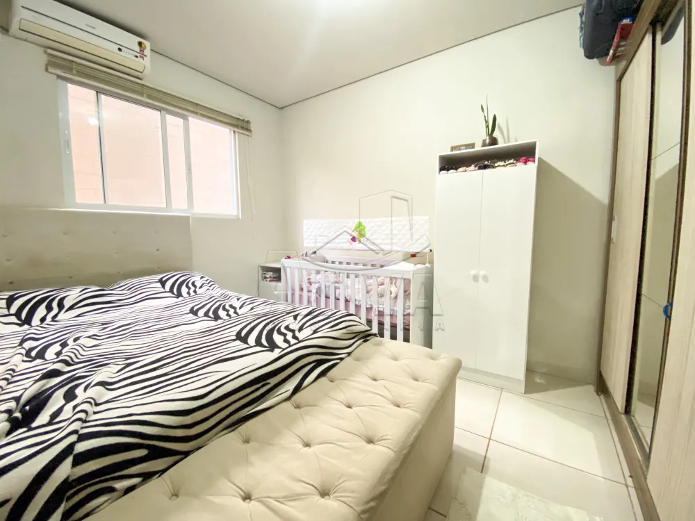 Comprar Apartamento / Padr&atilde;o em Toledo R$ 205.000,00 - Foto 8