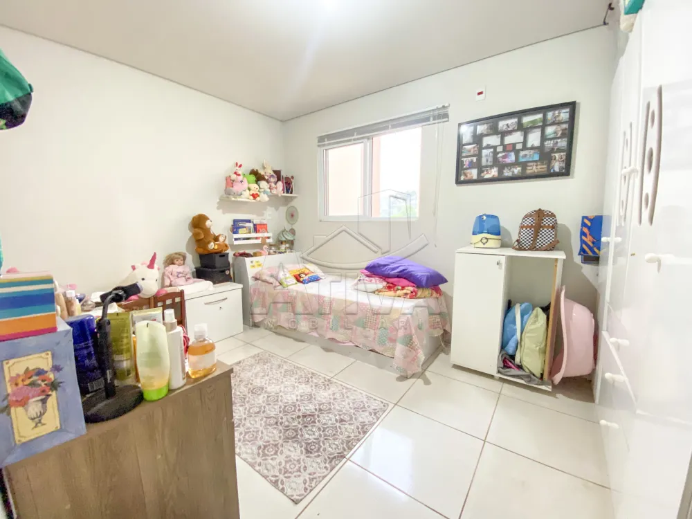 Comprar Apartamento / Padr&atilde;o em Toledo R$ 205.000,00 - Foto 9