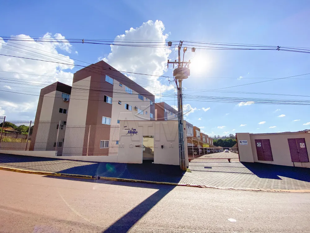 Comprar Apartamento / Padr&atilde;o em Toledo R$ 205.000,00 - Foto 11