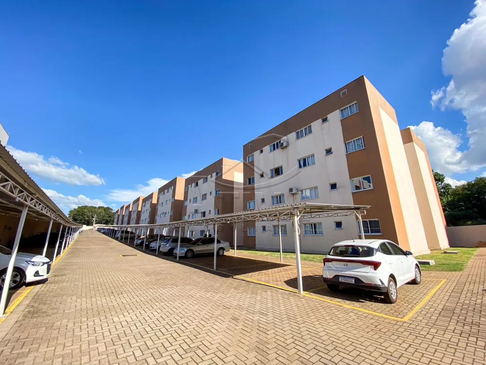 Comprar Apartamento / Padr&atilde;o em Toledo R$ 205.000,00 - Foto 12