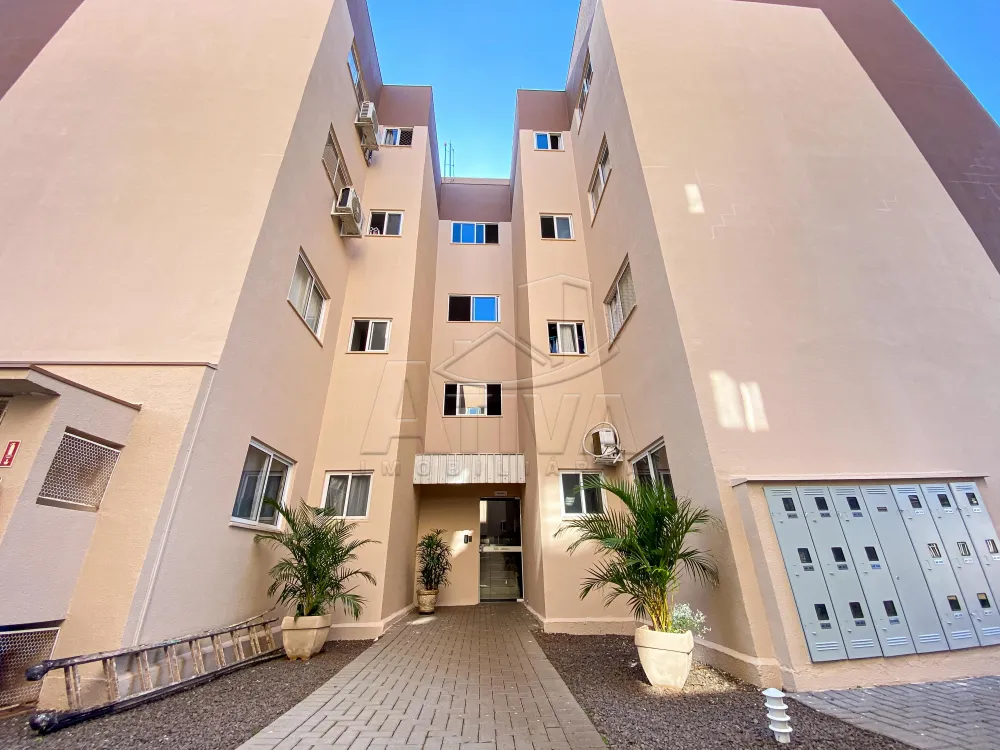 Comprar Apartamento / Padr&atilde;o em Toledo R$ 205.000,00 - Foto 13