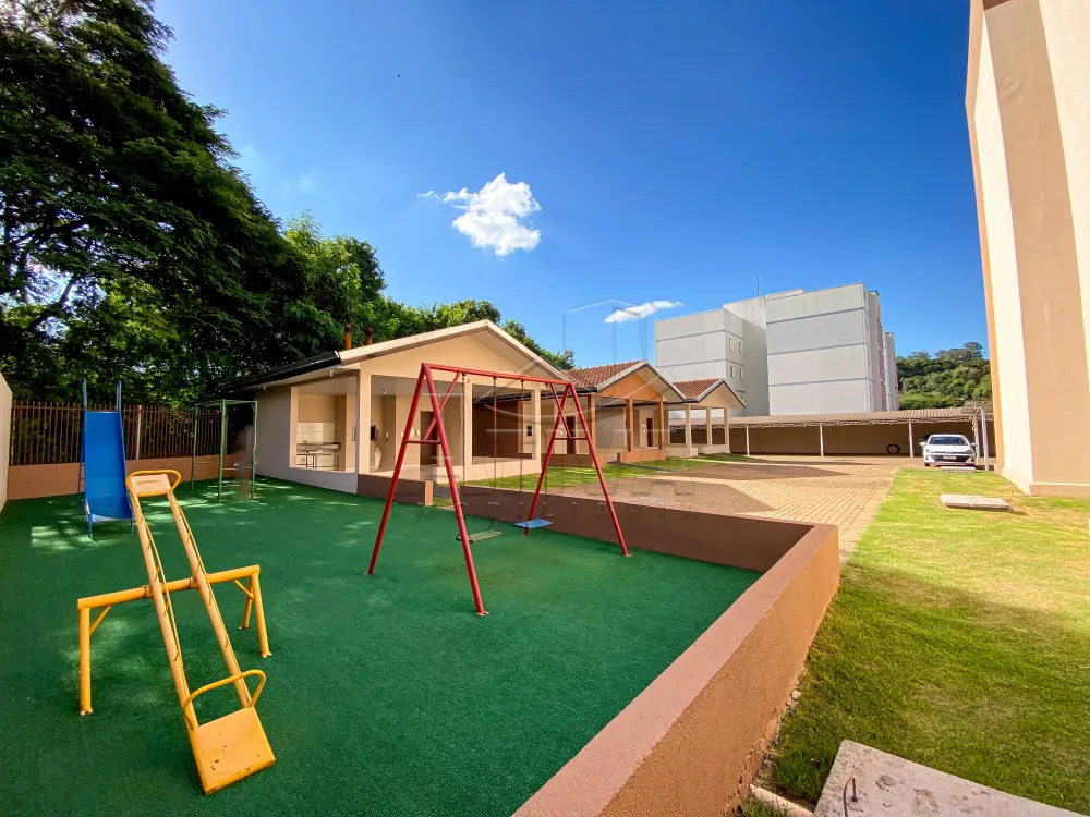 Comprar Apartamento / Padr&atilde;o em Toledo R$ 205.000,00 - Foto 14