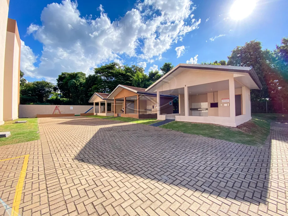 Comprar Apartamento / Padr&atilde;o em Toledo R$ 205.000,00 - Foto 15