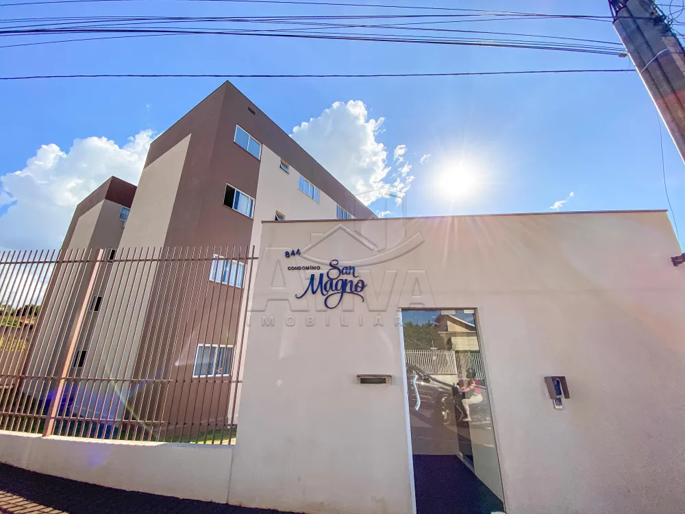 Comprar Apartamento / Padr&atilde;o em Toledo R$ 205.000,00 - Foto 16