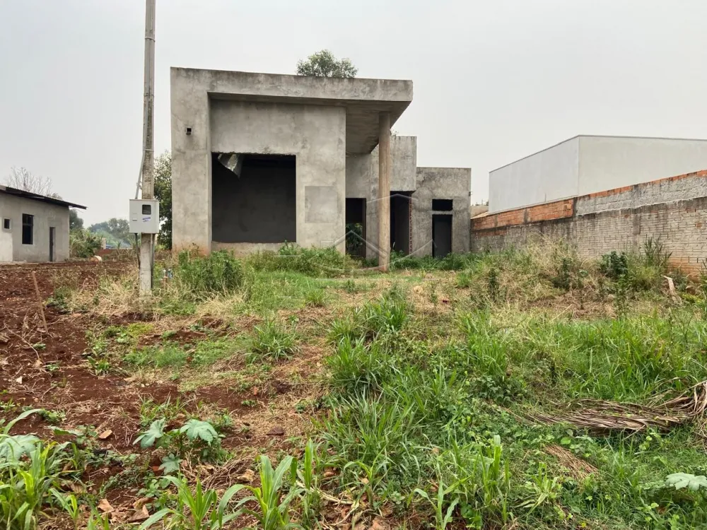 Comprar Casa / Padr&atilde;o em Toledo R$ 320.000,00 - Foto 1