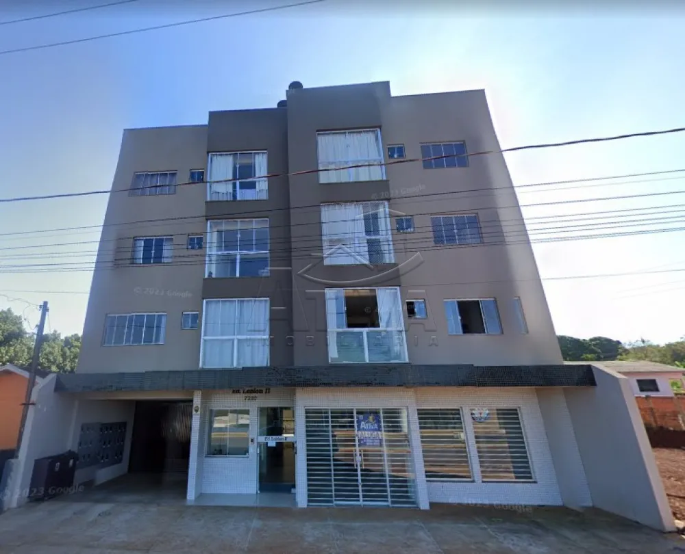 Alugar Apartamento / Padr&atilde;o em Toledo R$ 2.300,00 - Foto 1
