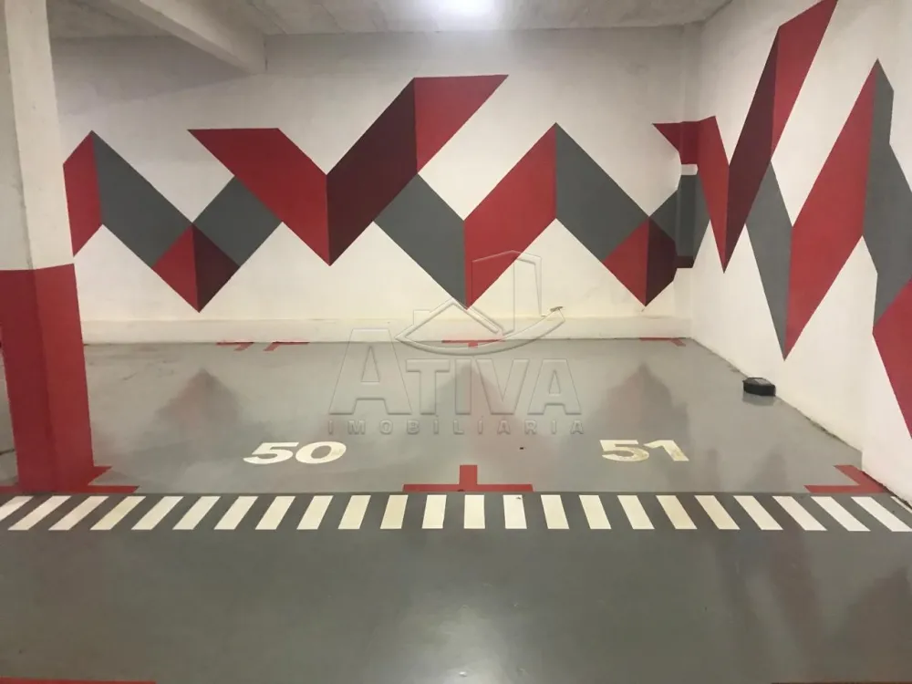 Alugar Apartamento / Padr&atilde;o em Toledo R$ 3.500,00 - Foto 27