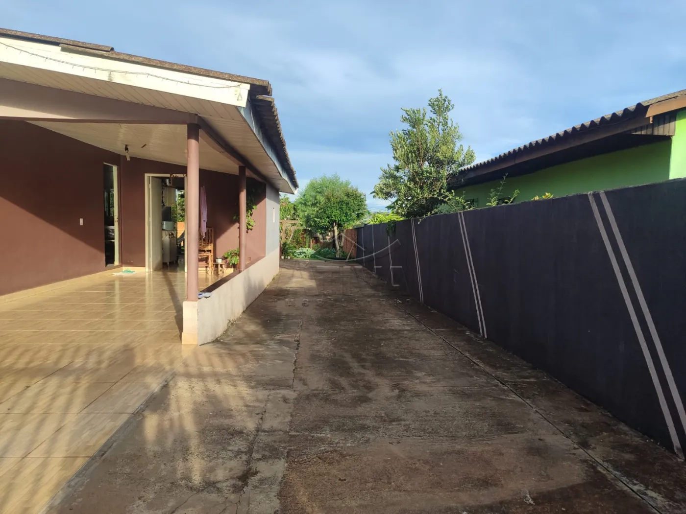 Comprar Casa / Padr&atilde;o em Toledo R$ 480.000,00 - Foto 2