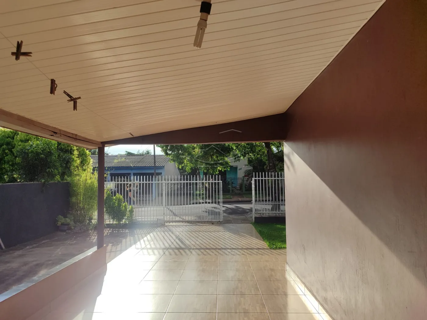 Comprar Casa / Padr&atilde;o em Toledo R$ 480.000,00 - Foto 3