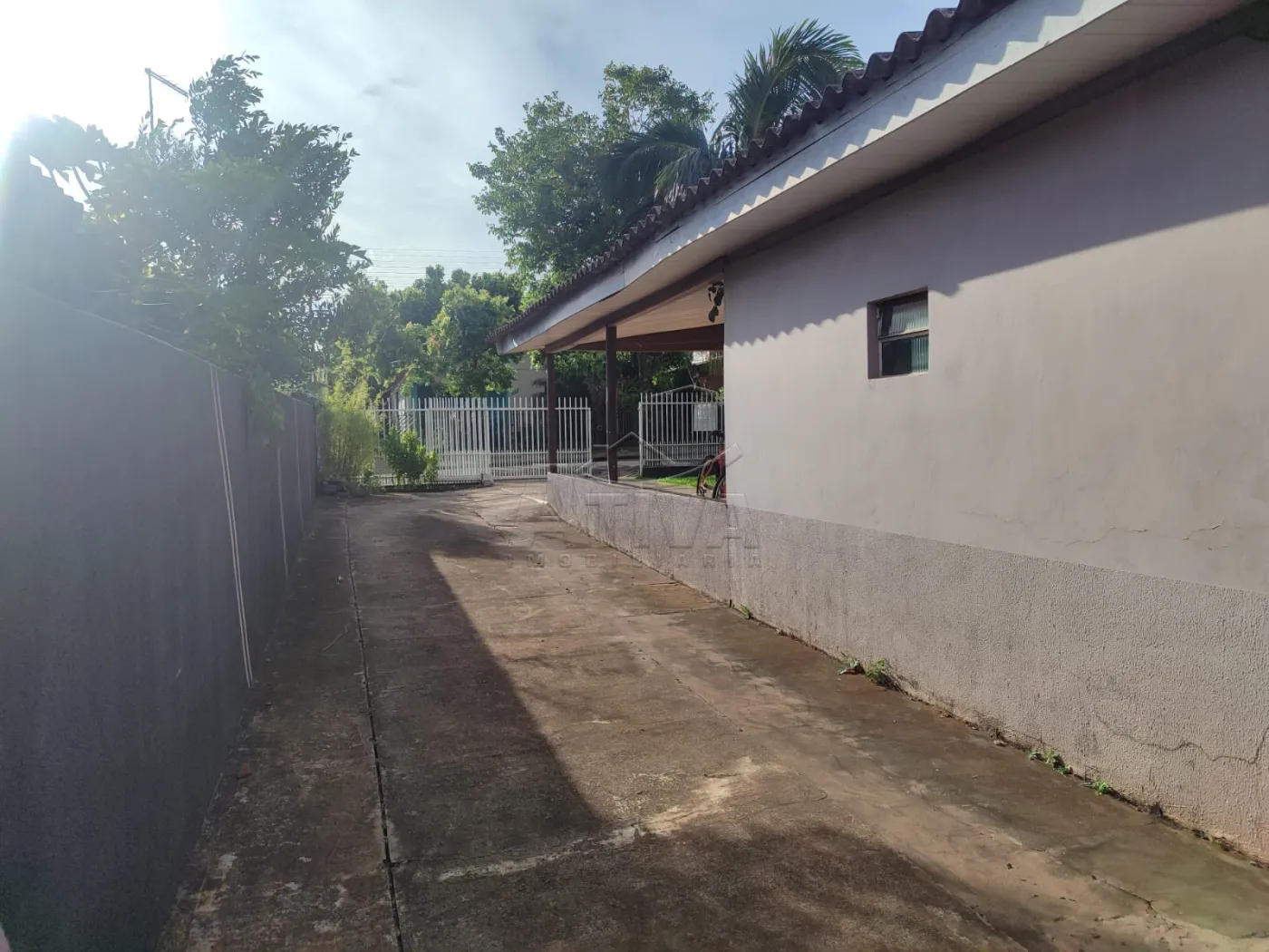 Comprar Casa / Padr&atilde;o em Toledo R$ 480.000,00 - Foto 5