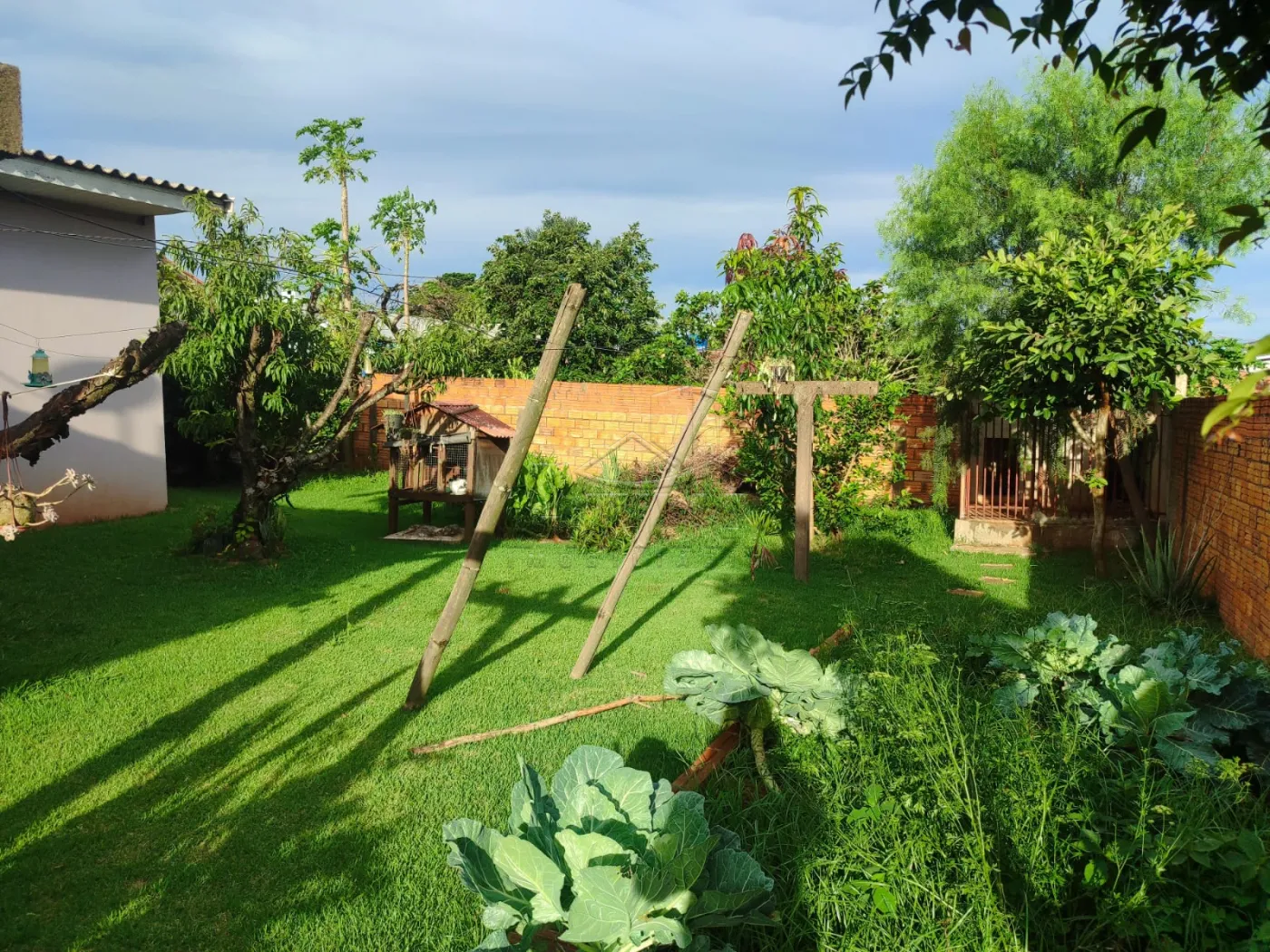 Comprar Casa / Padr&atilde;o em Toledo R$ 480.000,00 - Foto 6