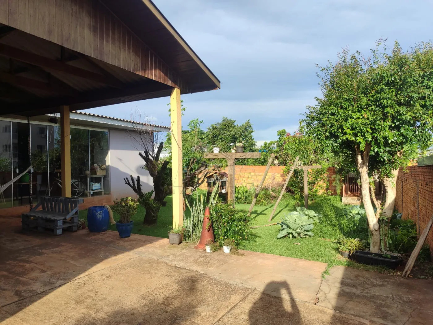 Comprar Casa / Padr&atilde;o em Toledo R$ 480.000,00 - Foto 7