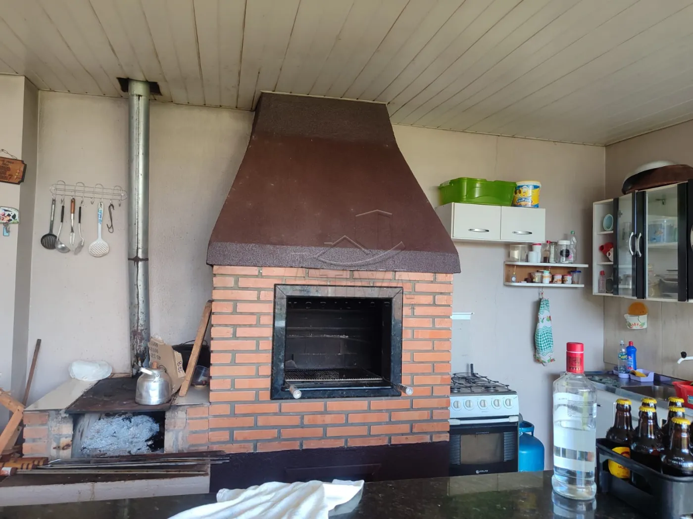 Comprar Casa / Padr&atilde;o em Toledo R$ 480.000,00 - Foto 20