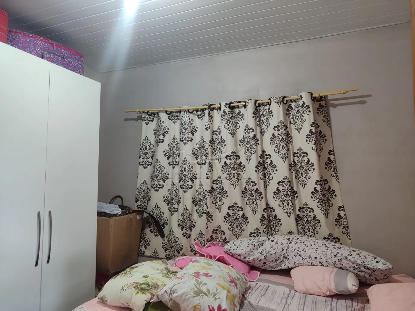 Comprar Casa / Padr&atilde;o em Toledo R$ 480.000,00 - Foto 15