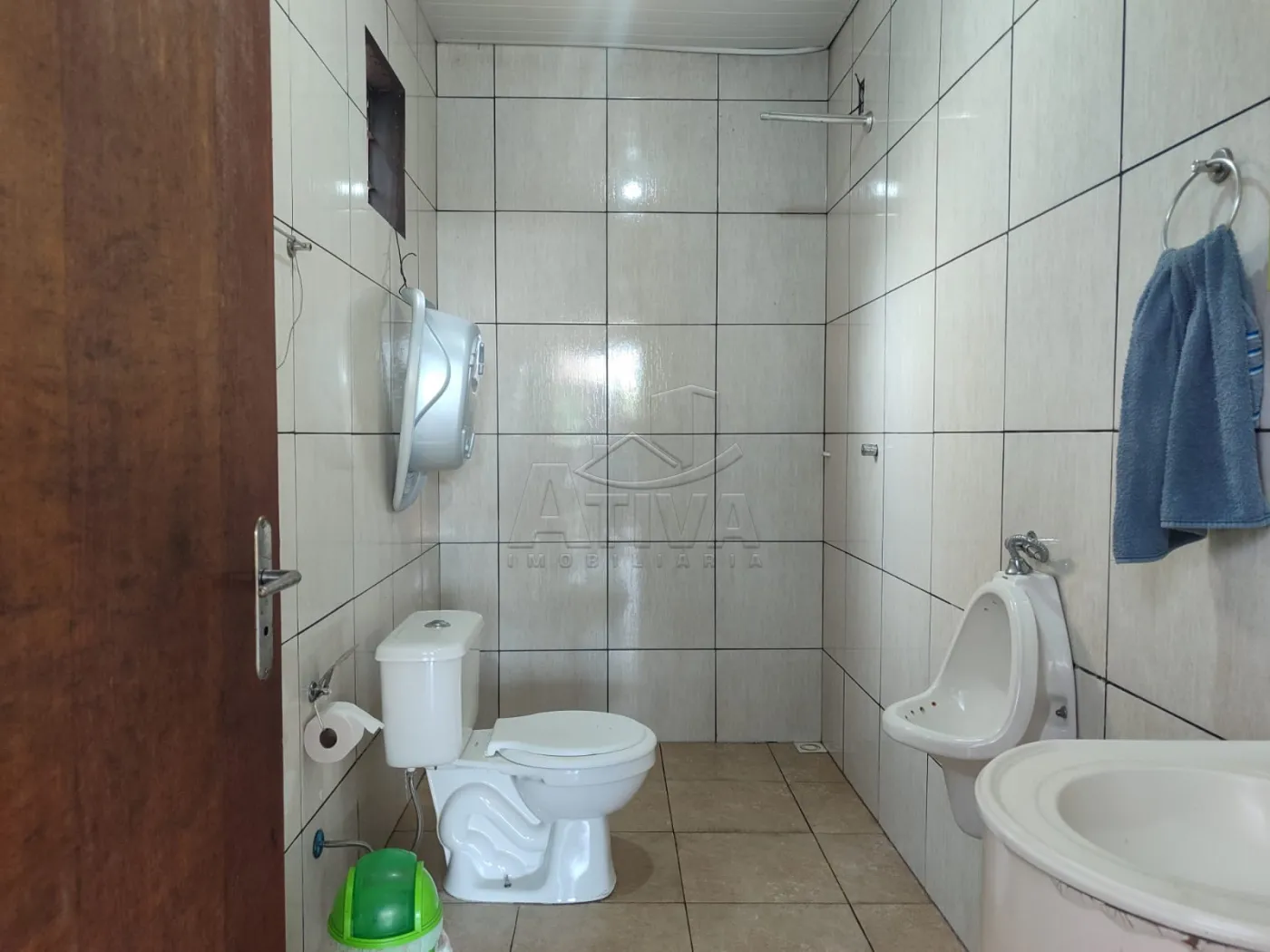 Comprar Casa / Padr&atilde;o em Toledo R$ 480.000,00 - Foto 16