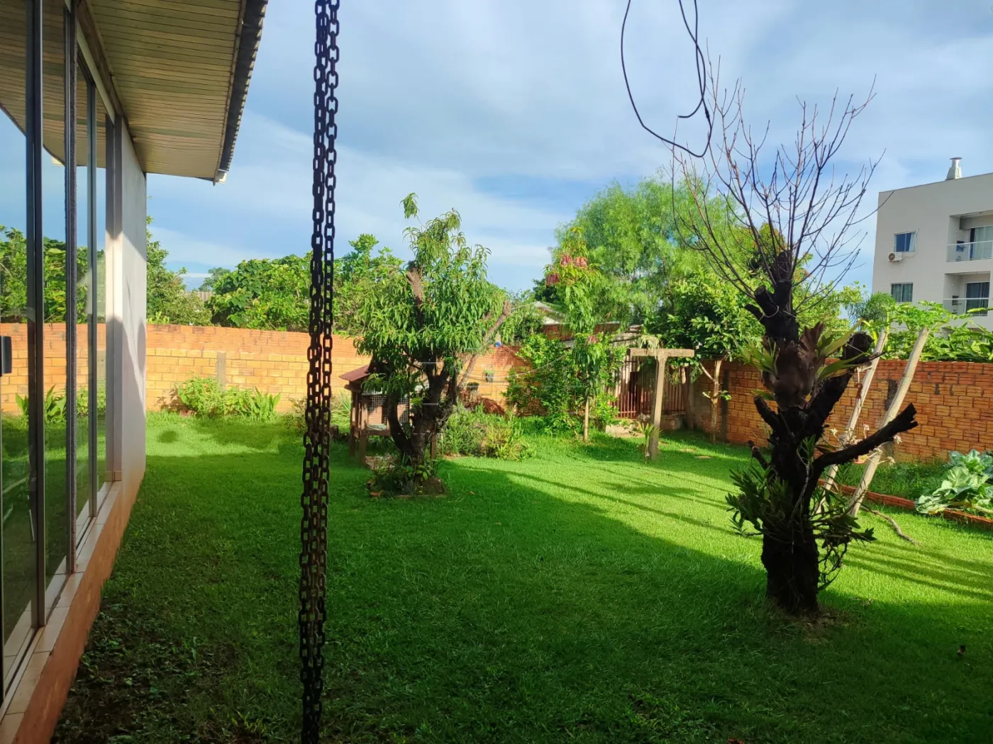 Comprar Casa / Padr&atilde;o em Toledo R$ 480.000,00 - Foto 8