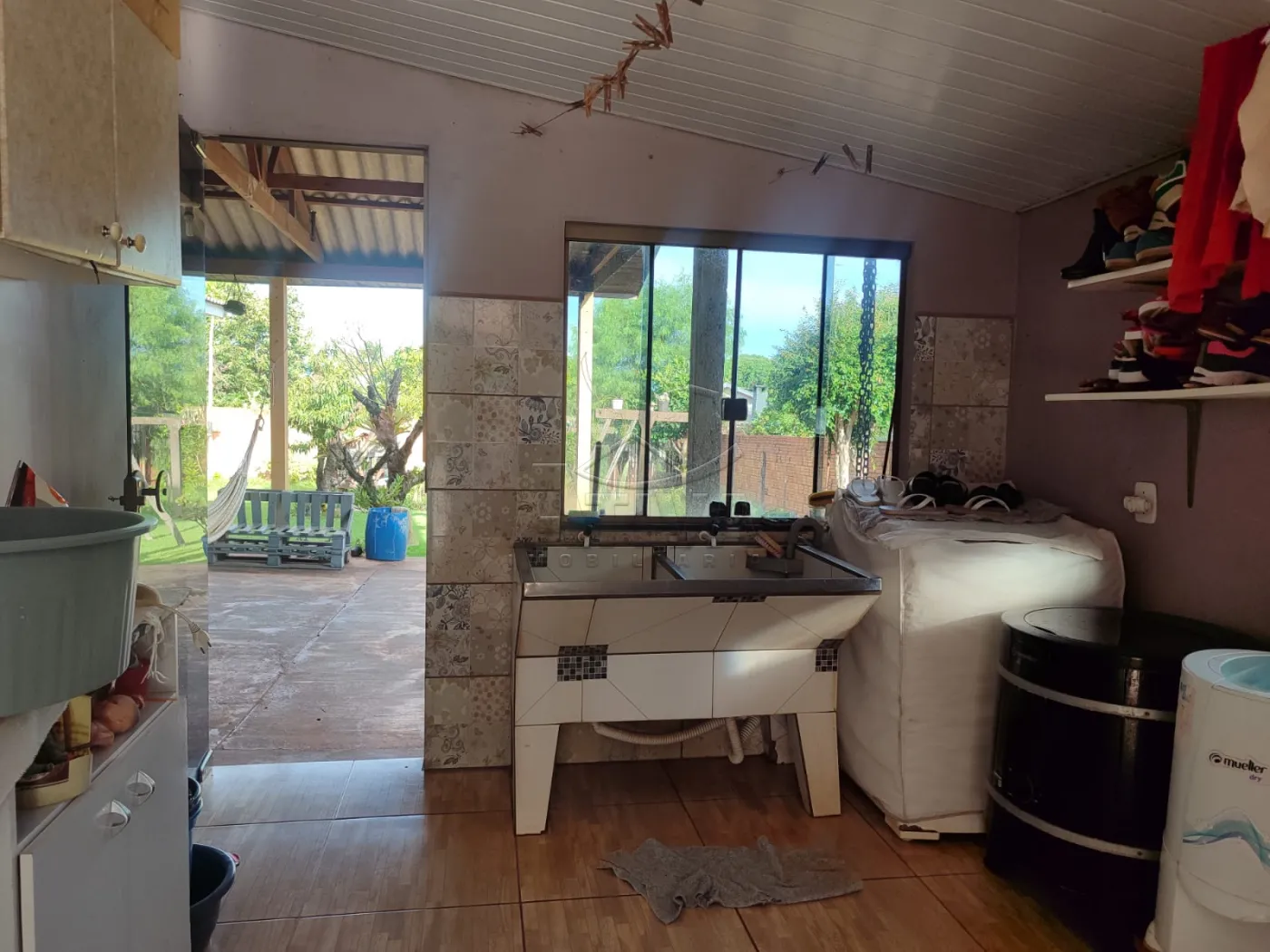 Comprar Casa / Padr&atilde;o em Toledo R$ 480.000,00 - Foto 18