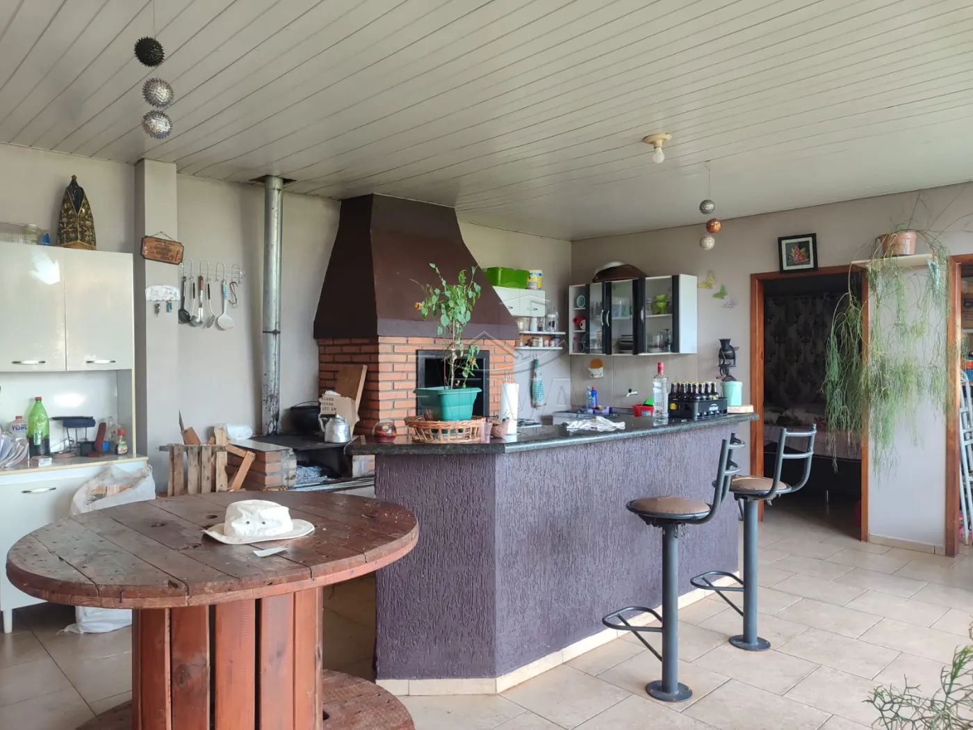 Comprar Casa / Padr&atilde;o em Toledo R$ 480.000,00 - Foto 19