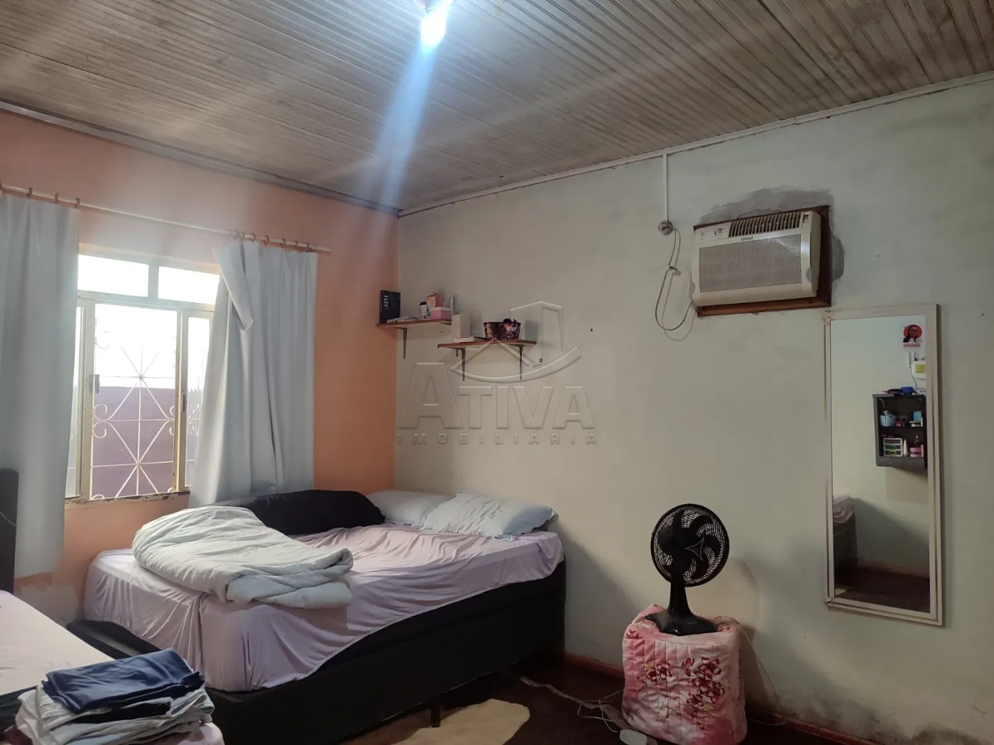 Comprar Casa / Padr&atilde;o em Toledo R$ 480.000,00 - Foto 13