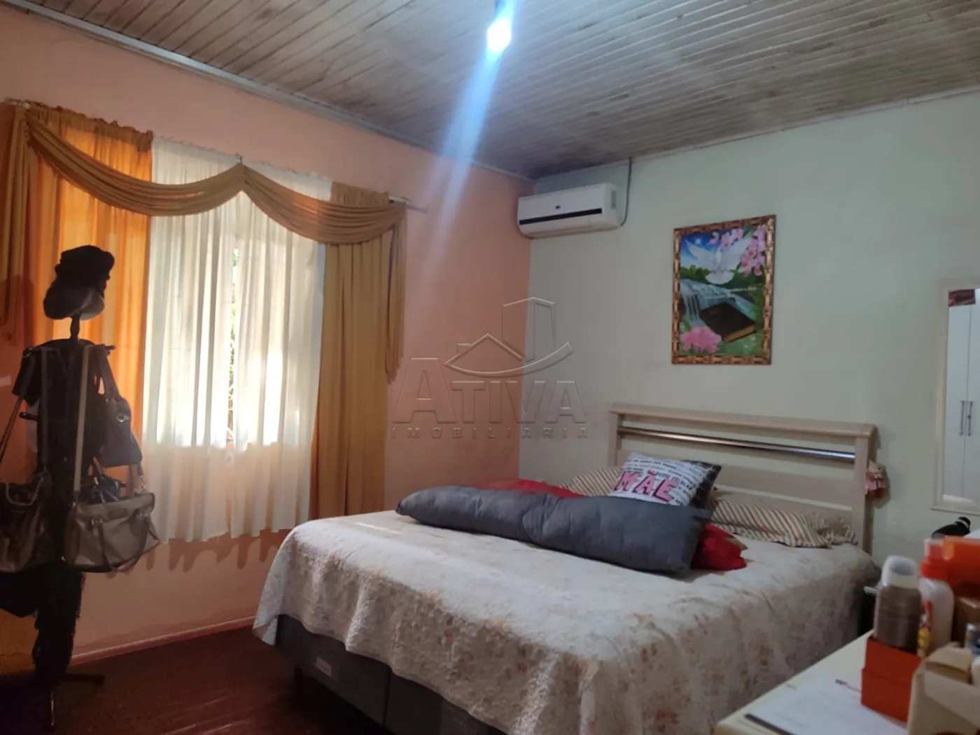 Comprar Casa / Padr&atilde;o em Toledo R$ 480.000,00 - Foto 14