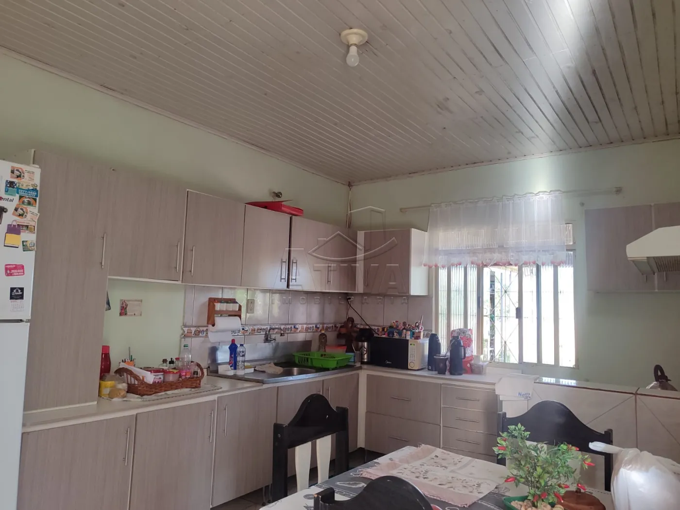 Comprar Casa / Padr&atilde;o em Toledo R$ 480.000,00 - Foto 12