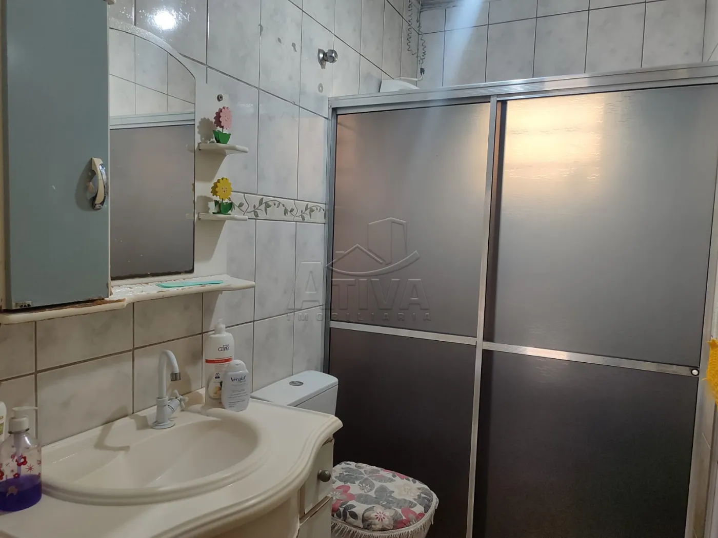 Comprar Casa / Padr&atilde;o em Toledo R$ 480.000,00 - Foto 17