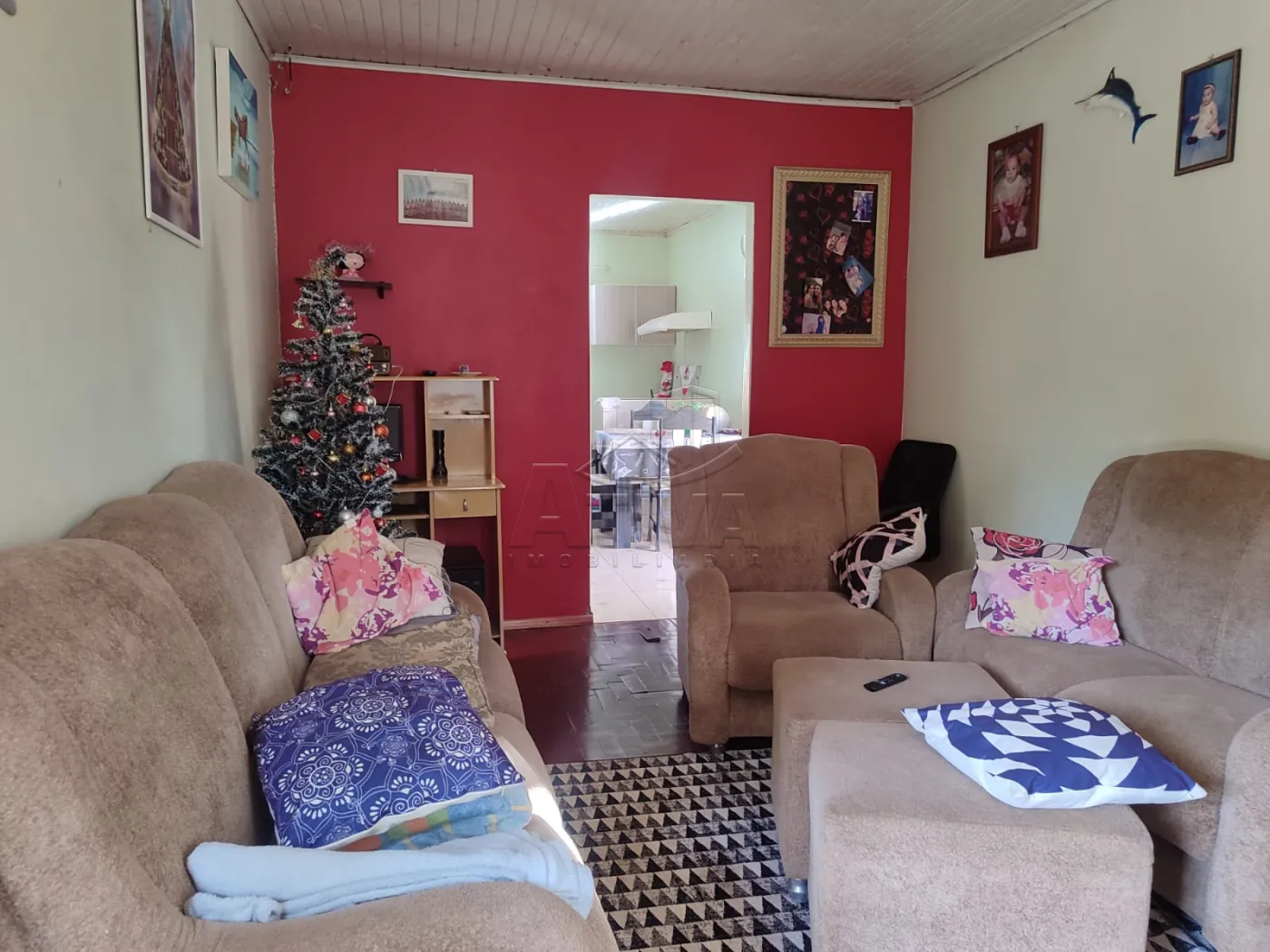 Comprar Casa / Padr&atilde;o em Toledo R$ 480.000,00 - Foto 10