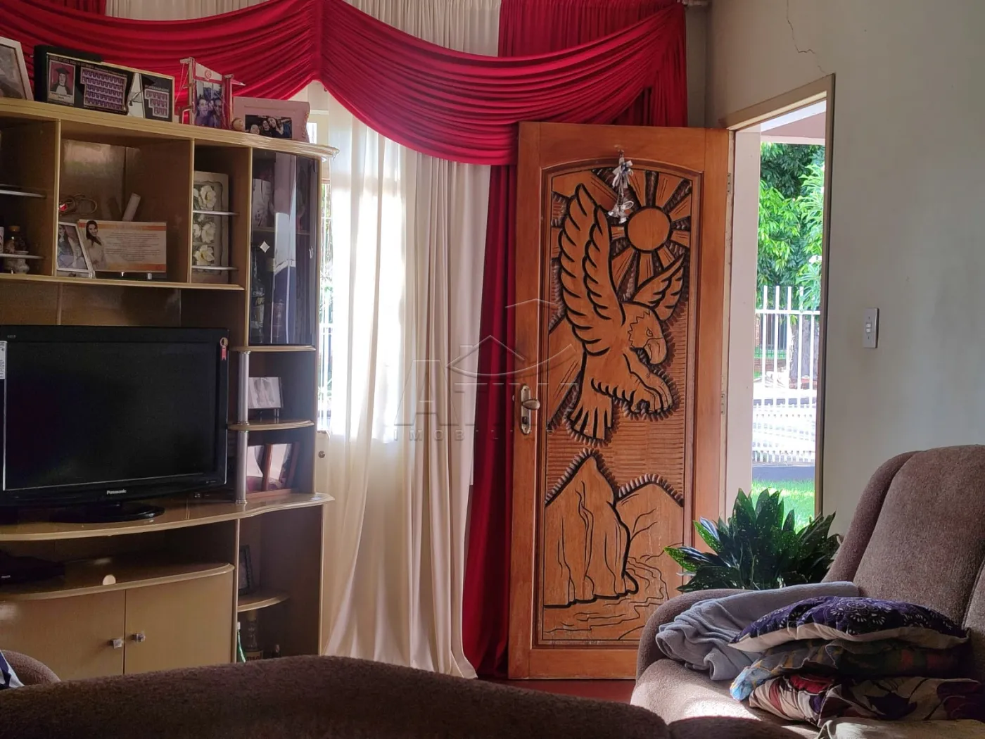 Comprar Casa / Padr&atilde;o em Toledo R$ 480.000,00 - Foto 11