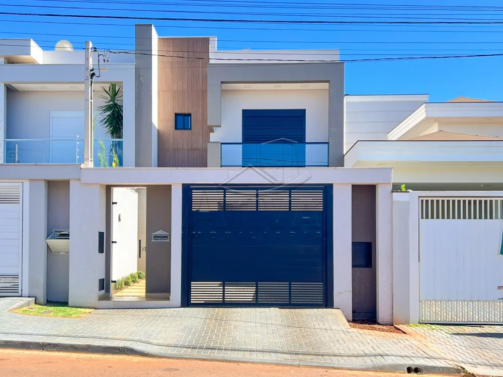 Alugar Casa / Sobrado em Toledo R$ 5.400,00 - Foto 1